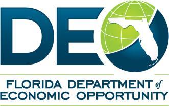 Rick Scott Cissy Proctor GOVERNOR EXECUTIVE DIRECTOR CONTACT: Labor Market Statistics (850) 245-7205 Florida s May Employment Figures Released Florida s seasonally adjusted unemployment rate was 3.