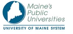 University f Maine System Nvember 6, 2014
