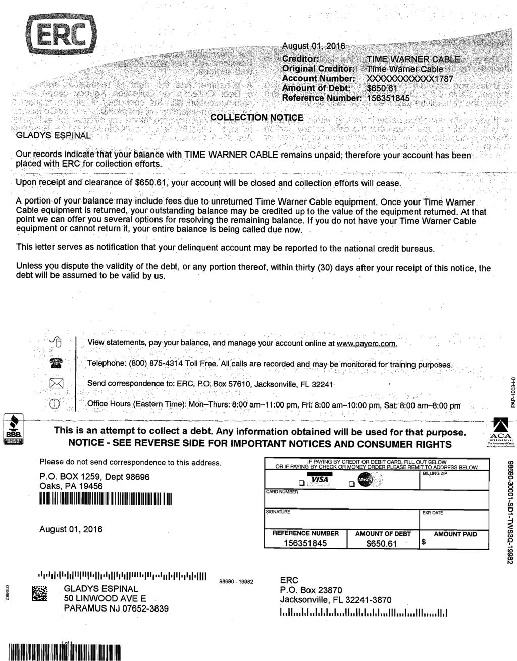 Case 217-cv-05641-JMV-SCM Document 1