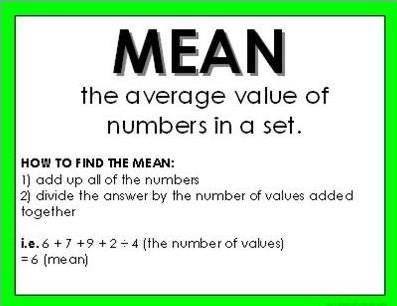5 Dividing Decimals Step 1: If the divisor is not a whole #, move the decimal pt to