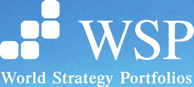 Global Strategy Risk 10% Portfolio 31.