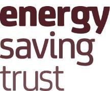 Energy Saving Trust consultation response: Voluntary redress payments (Ofgem) Energy Saving Trust is pleased to respond to Ofgem s consultation on the allocation of voluntary redress payments in the