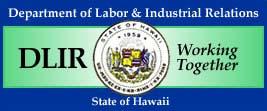 Introduction The Graying of Hawaii s Workforce 2006 comes on the heels of a 2007 U.S. Census Bureau report, The Geographic Distribution and Characteristics of Older Workers in Hawaii: 2004.