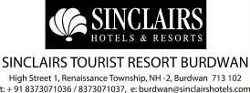 Compliance Report on Corporate Governance Name of Listed Entity: Sinclairs Hotels Ltd Quarter Ended: 31 st March, 2018 I.