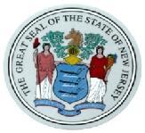 State of New Jersey Local Government Services Year: 2016 Municipal User Friendly Budget MUNICIPALITY: 158 2 Municode: 0420 Filename: 0420_fba_2016.xlsm Website: www.laurelsprings-nj.