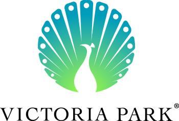 Press release, 27 March 2018 Notice of annual general metting Victoria Park AB (publ) The shareholders of Victoria Park AB (publ) are hereby summoned to attend the Annual General Meeting ( AGM ) on