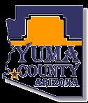 Yuma County, Arizona is