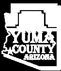 Director Yuma County is