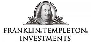 Franklin Templeton Mutual Fund Corporate Office: 4 th Floor, Wockhardt Towers, Bandra Kurla Complex, Bandra (East), Mumbai 400051 Addendum to the Offer Documents of schemes of Franklin Templeton