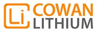 Cowan Lithium Ltd Securities Trading Policy 1.