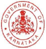 AASTHI (GIS BASED PROPERTY TAX SYSTEM) Directorate of