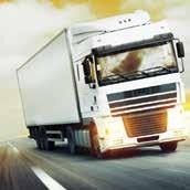 Transportation Law Transportation-related litigation in the railroad, aviation and trucking industries involves not only claims of statutory violations and defective products, but also operator-error