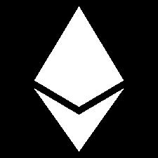 Ethereum Protocol for decentralized applications, smart