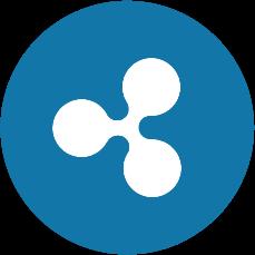Ripple Enables instant, safe and almost free global