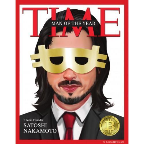 Blockchain technology was firstly introduced in 2008 by Satoshi Nakatomo (unknown person or group of persons) in the paper Bitcoin: A Peer-to-Peer