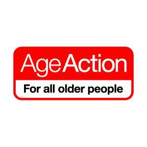 AGE ACTION IRELAND STRATEGIC