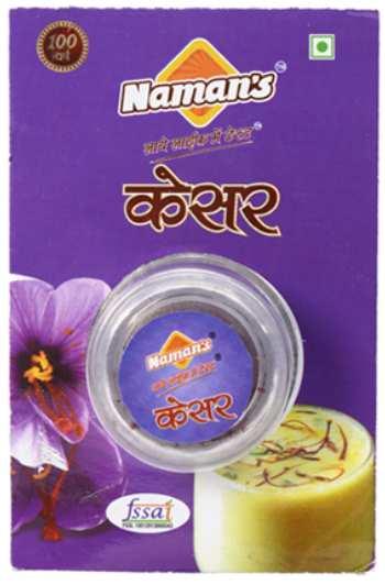 Available in 1 litre pack(tin pack) Naman s Mangodi is a traditional dish.