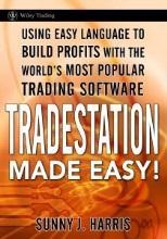 Books I Have Written: Trading 101 How to Trade Like a Pro Trading 102 Getting Down to Business Electronic Day