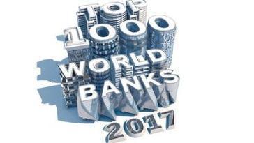 Islamic Banking Window of the Year & Silver Award