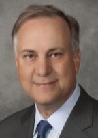 Columbia Pipeline Group Leadership Team Name & Position Robert C. Skaggs Jr. Chief Executive Officer Stephen P.