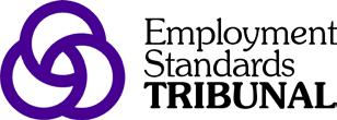 Guide to the Appeal Form The purpose of the Guide to the Employment Standards Tribunal Appeal Form (the Guide ) is to provide you, as an appellant, with information to assist you in properly