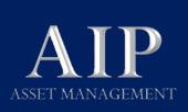 AIP Global Macro Class Interim