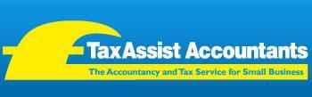 The products on this form are designed for chartered members of TaxAssist accountants and arranged by Alan Boswell Insurance Brokers. 1.