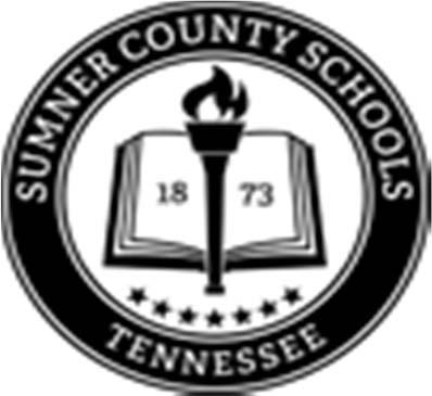 PROPOSAL REQUEST NUMBER: 020316 TITLE: Physical Security Integration Management System SUMNER COUNTY BOARD OF EDUCATION SUMNER COUNTY, TENNESSEE Purchasing Staff Contact: Vicky Currey (615) 451 6560