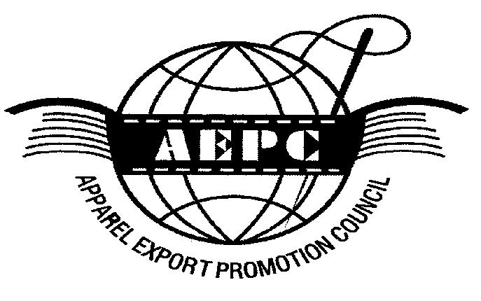AEPC/F&E-858/2013 July 11, 2013 APPAREL EXPORT PROMOTION COUNCIL Apparel House, Sector-44, Institutional Area, Gurgaon -122003 (HR) India BUYER SELLER MEET IN COLOMBIA & BRAZIL 24 th 29 th October,