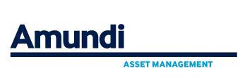 parent company of Amundi Asset Management listed in Euronext Paris More than 2,000 institutional clients and distributors in 30 countries Over 100 million retail clients via its partner networks USD