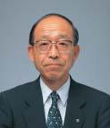 Mori Takashi Kanemaru Haruki Takahashi Shigeki Sakai Satoshi Fujisawa