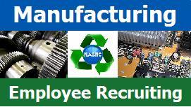 Pendulum Employee Staffing Company Manufacturing Industry Employee Recruiting Contracts 80 Country Worldwide Manufacturing Business Industry Sector Employee Recruiting Capital Street Business News