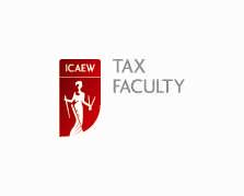VOLUNTARY DISCLOSURE OF ERRORS ON INDIRECT TAX RETURNS A submission made on 29 October 2007 by the Tax Faculty of the Institute of Chartered Accountants in England and Wales in response to a