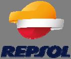 Tel.: +34 91 753 87 87 FIRST-HALF EARNINGS PRESS RELEASE Madrid, 26 July 2012 9 pages REPSOL POSTS NET INCOME OF 1.036 BILLION EUROS Net income, excluding YPF, fell 14.
