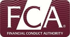 INTRODUCTION TO THE FCA MODULE (Treating Customers Fairly.