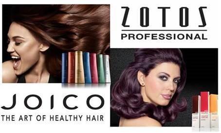 Beauty Care Acquisitions Nattura Laboratorios closed & Zotos International signed Acquisitions