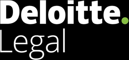Thailand Tax & Legal Services March 2018 Legal News Delitte Legal Representing tmrrw Inside this issue : March 2018 The Ntificatin f the Cmmittee n Cntract Re: Prescribing Residential Prperty Leasing