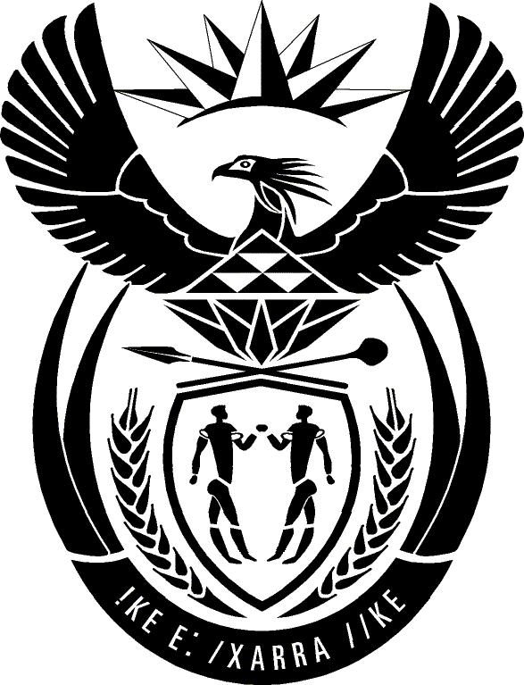 IN THE HIGH COURT OF SOUTH AFRICA LIMPOPO HIGH COURT, THOHOYANDOU HELD AT THOHOYANDOU In the matter between: CASE NO: A15/2012 MPHO SIPHOLI MAKHIGI RAMULONDI KHUMBUDZO