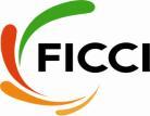 FICCI s Economic Outlook Survey: GDP growth at 7.6% for 2015-16 Results of FICCI s latest Economic Outlook Survey indicate moderation in GDP growth estimates.