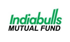 Key Information Memorandum INDIABULLS MONTHLY INCOME PLAN (An Open Ended Debt Scheme) (Monthly Income is not assured and is subject to availability of distributable surplus) RISKOMETER THIS PRODUCT