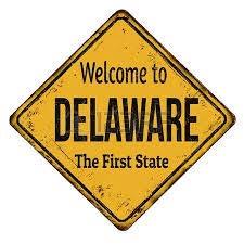 Delaware as a Trust Jurisdiction Why is it so great?