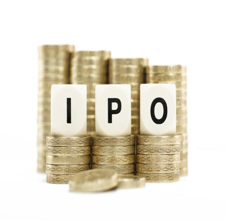 Domestic Equity IPO/FPO Rights Issue Further Issues Debt NCD-Pvt NCD- Public Initial Public Offerings: First offer of the equity