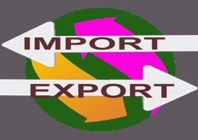 Taxable event Taxable event for import Duty it is the day of crossing of customs barrier and not on the date when goods landed in india or had entered territorial