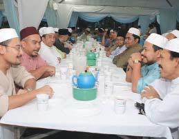 6 & 7 SEPTEMBER 2007 Briefing by SYABAS on Proposed