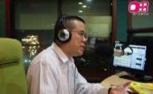 988 RADIO STATION 2014 Budget proposal Annual date with listener of 988 to comment on
