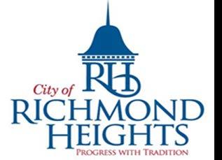 December 21, 2017 To the Honorable Mayor and Members of the City Council, The Citizens of the City of Richmond Heights, And other interested organizations: We are pleased to present the City of