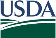 This project is funded in part by a cooperative agreement with USDA Farm Service Agency in Tennessee #FA-TN-7-038