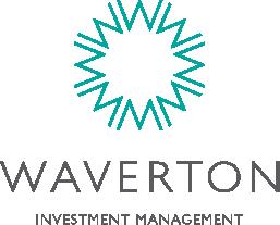 Scope and Purpose Waverton Investment Management Conflicts of Interest Policy This Policy applies to all of Waverton Investment Management Limited s ("Waverton") activities and to all staff whether