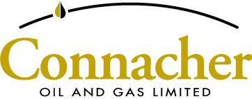 CONNACHER OIL AND GAS LIMITED MANAGEMENT S DISCUSSION AND ANALYSIS FOR THE THREE AND NINE MONTHS ENDED SEPTEMBER 30, 2015 This Management s Discussion and Analysis ( MD&A ) for Connacher Oil and Gas
