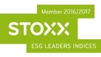FTSE4Good Index Series MSCI ESG Leaders Indexes
